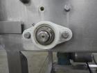 Bogner Industries Transfer Conveyor